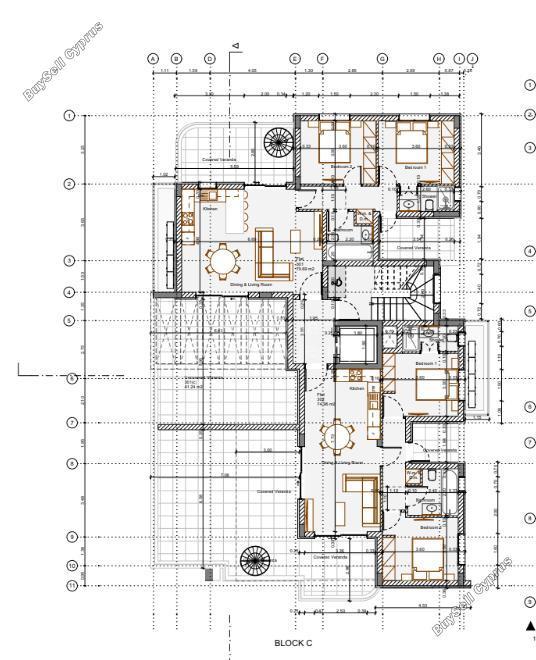 2 bedroom apartment for sale larnaca municipality larnaca 8879973 image 17256884