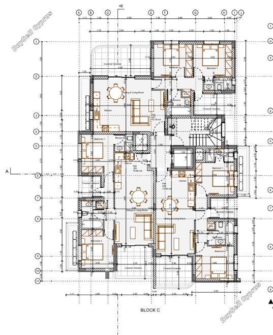 2 bedroom apartment for sale larnaca municipality larnaca 8879973 image 17256887