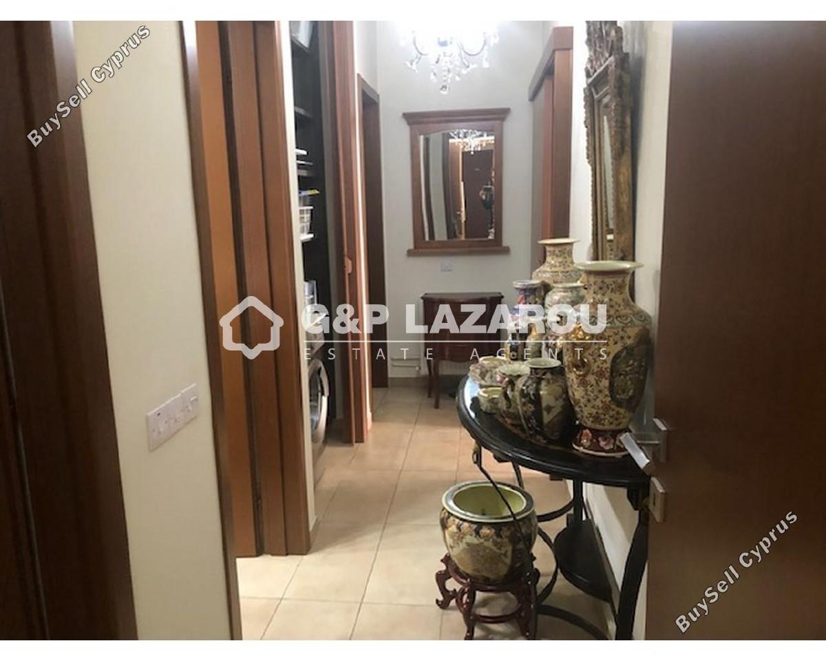 2 bedroom apartment for sale lykavitos nicosia 1578973 image 15633480