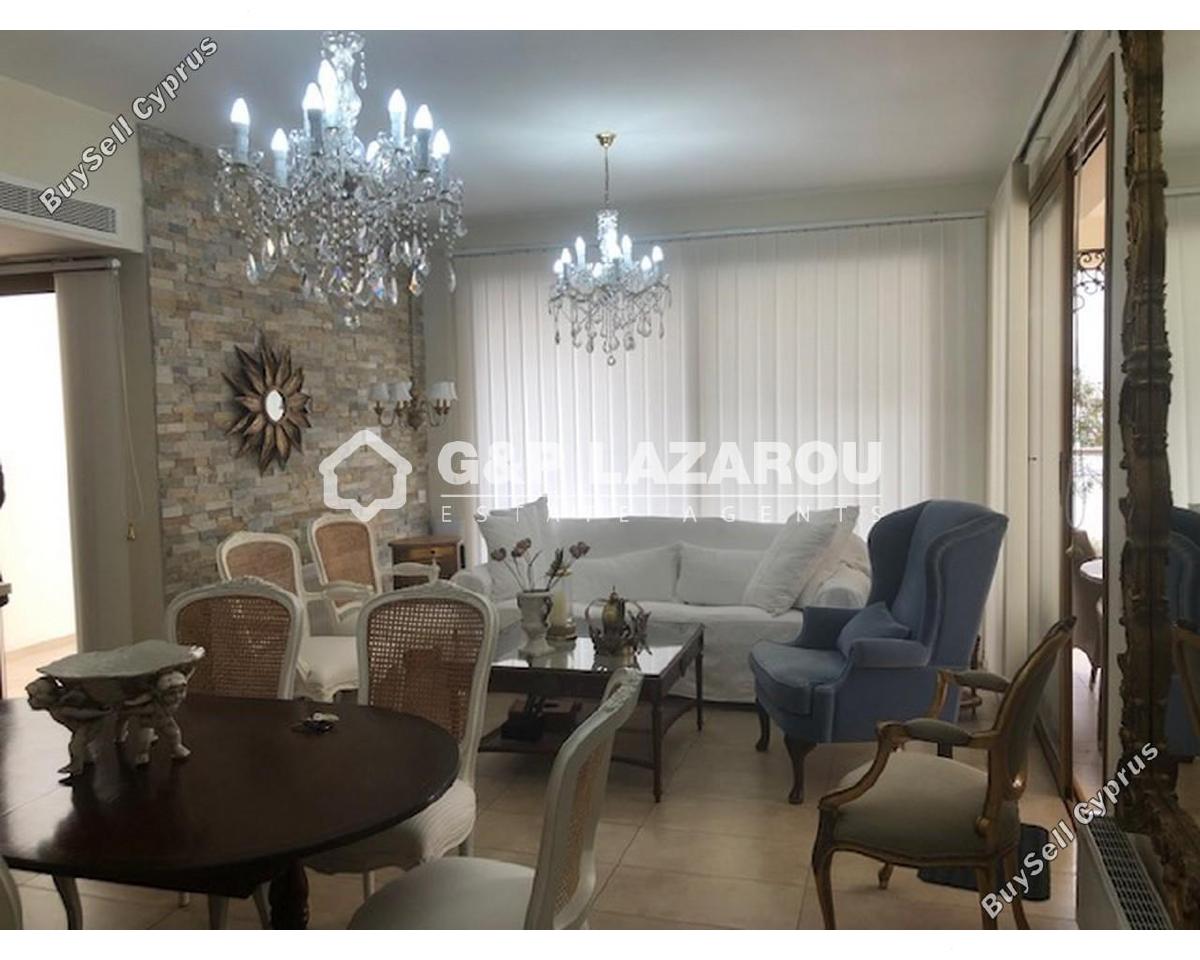 2 bedroom apartment for sale lykavitos nicosia 1578973 image 15633484