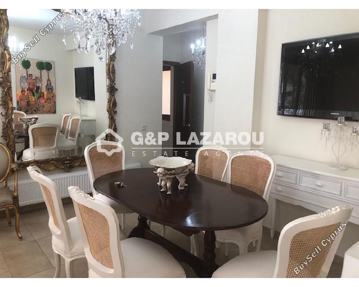 2 bedroom apartment for sale lykavitos nicosia 1578973 image 15633487