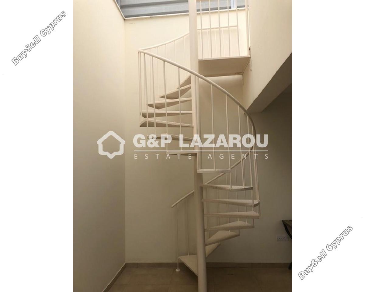 2 bedroom apartment for sale lykavitos nicosia 1578973 image 15633490