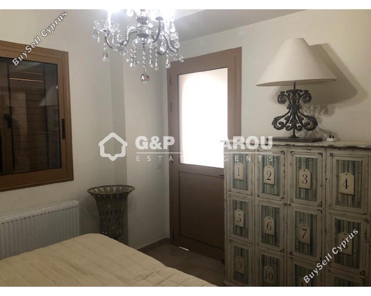 2 bedroom apartment for sale lykavitos nicosia 1578973 image 15633493
