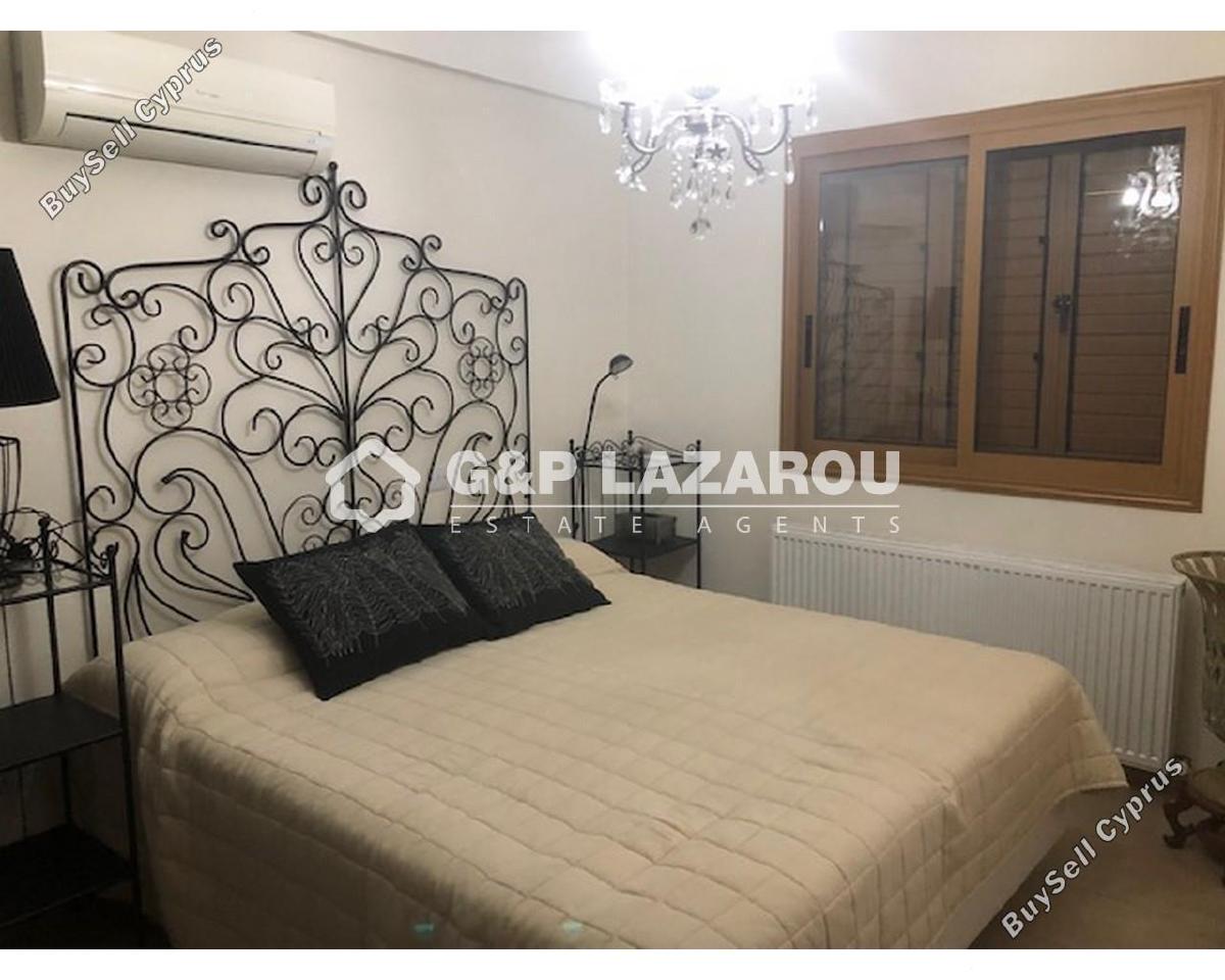 2 bedroom apartment for sale lykavitos nicosia 1578973 image 15633496