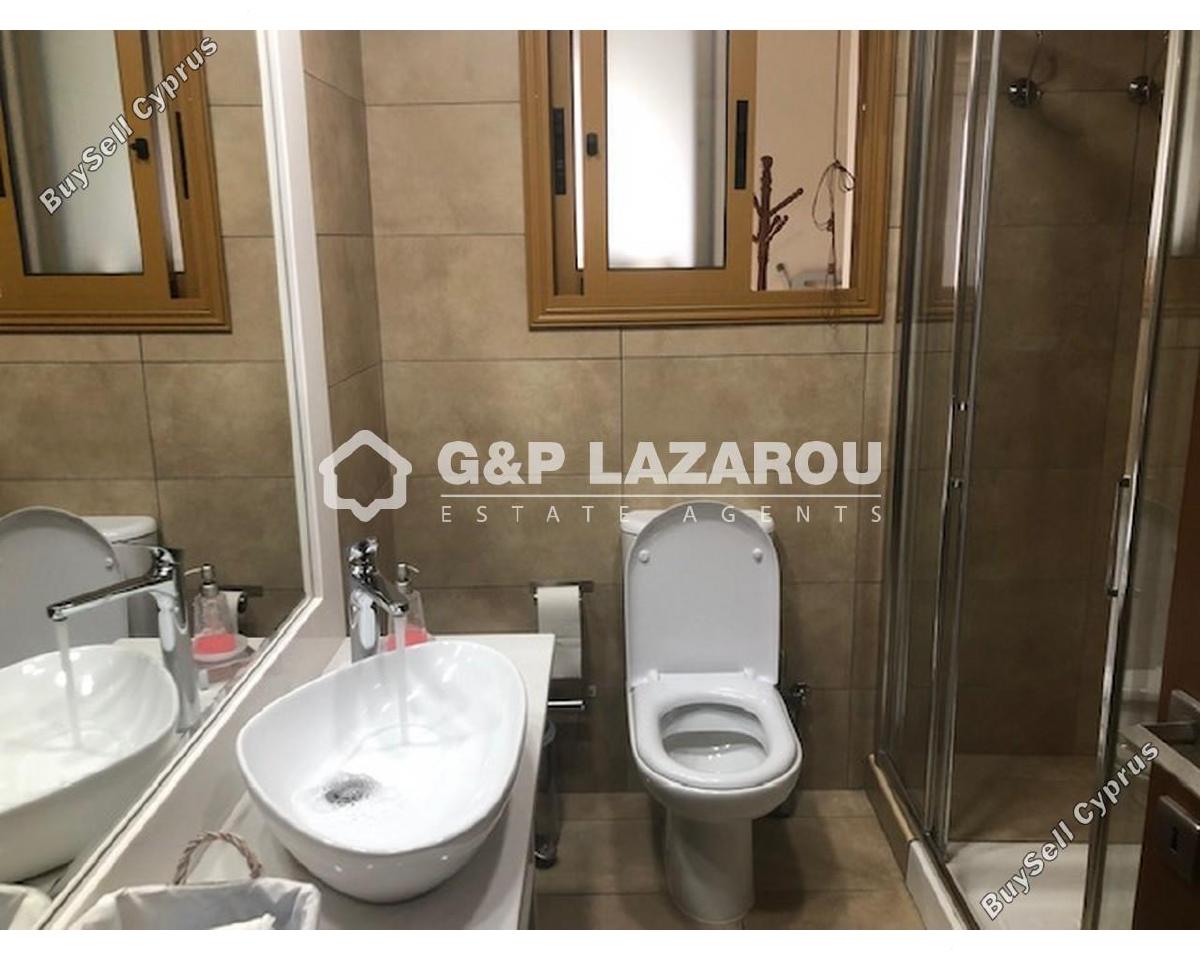 2 bedroom apartment for sale lykavitos nicosia 1578973 image 15633500