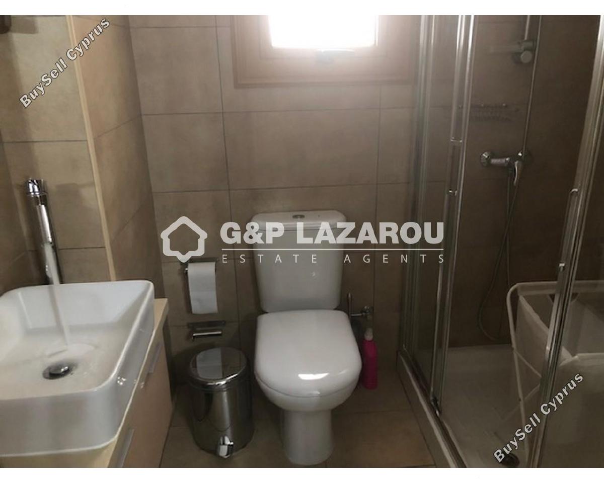 2 bedroom apartment for sale lykavitos nicosia 1578973 image 15633503