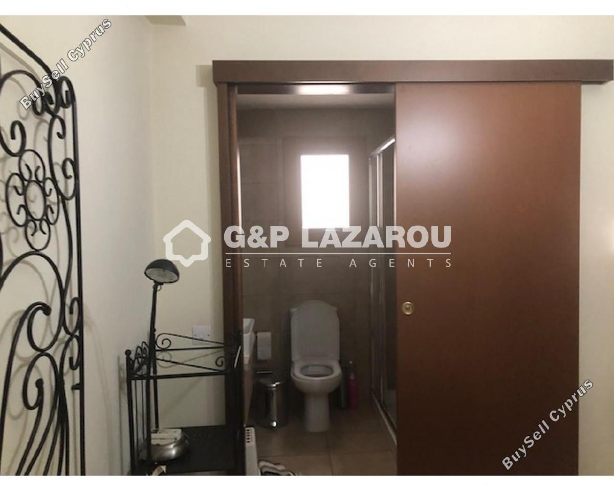 2 bedroom apartment for sale lykavitos nicosia 1578973 image 15633505