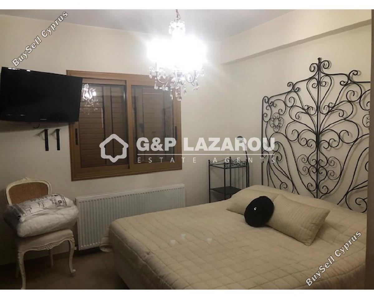 2 bedroom apartment for sale lykavitos nicosia 1578973 image 15633508