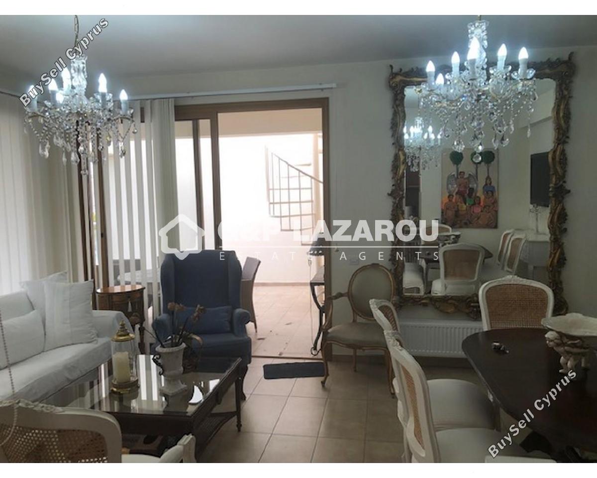 2 bedroom apartment for sale lykavitos nicosia 1578973 image 15633511
