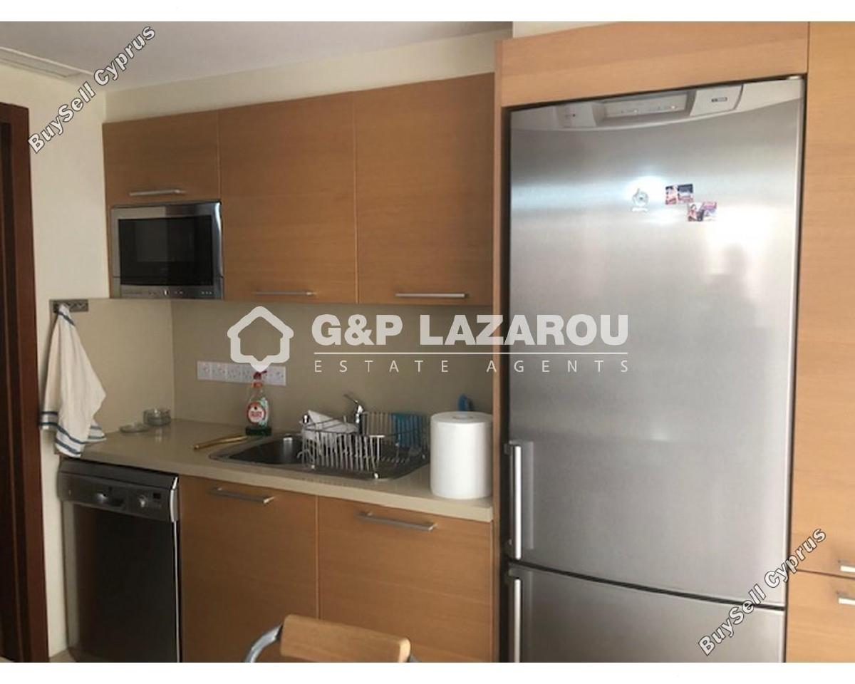 2 bedroom apartment for sale lykavitos nicosia 1578973 image 15633514