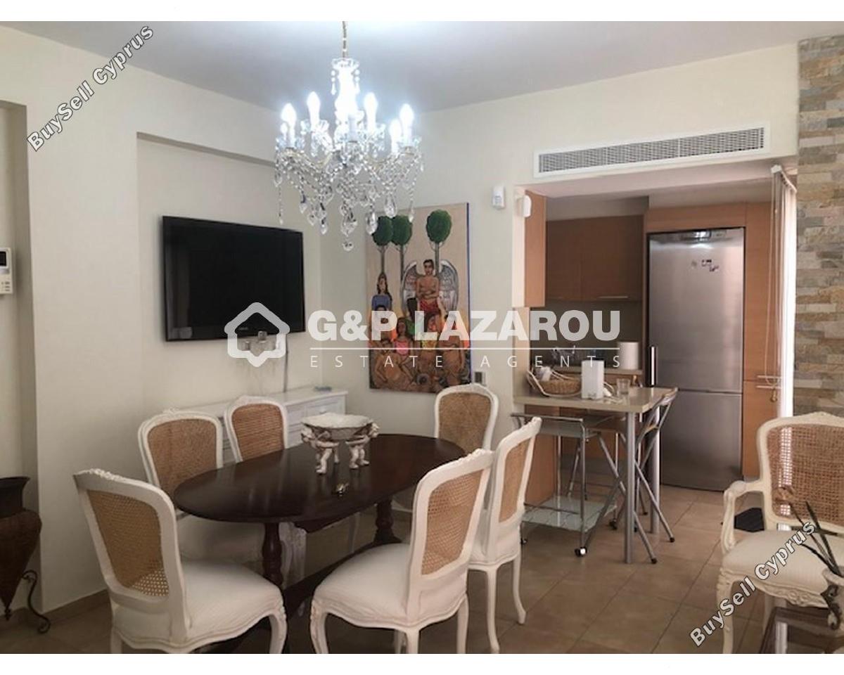 2 bedroom apartment for sale lykavitos nicosia 1578973 image 15633520
