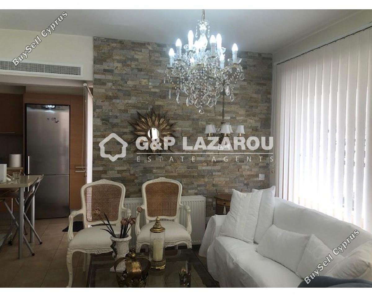 2 bedroom apartment for sale lykavitos nicosia 1578973 image 15633525