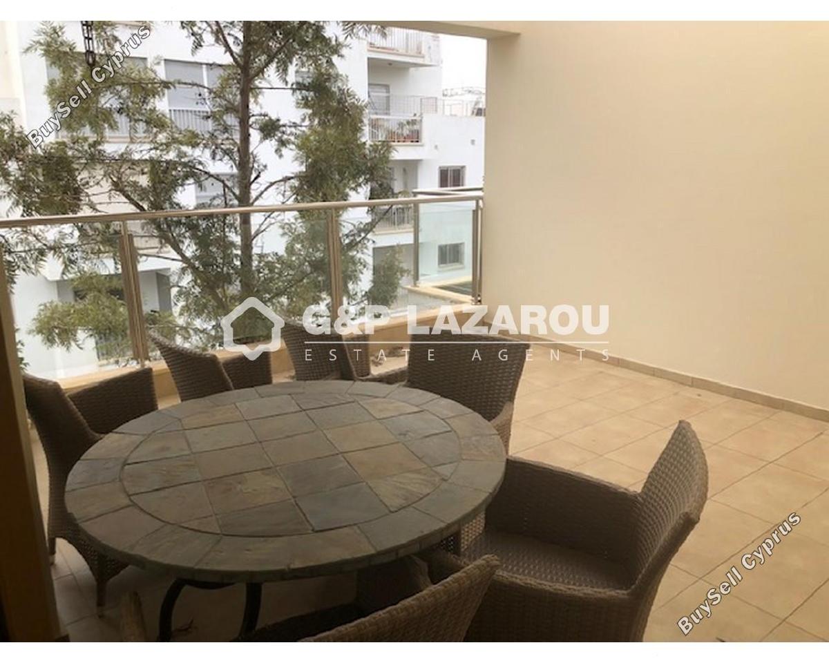 2 bedroom apartment for sale lykavitos nicosia 1578973 image 15633530
