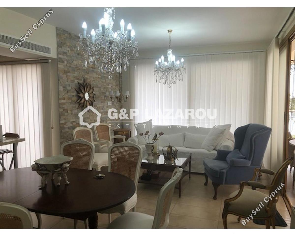 2 bedroom apartment for sale lykavitos nicosia 1578973 image 15633535