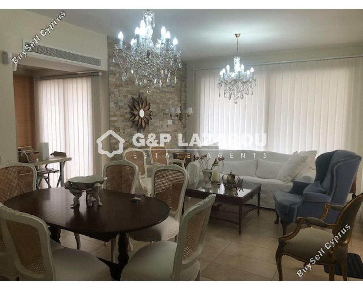 2 bedroom apartment for sale lykavitos nicosia 1578973 image 15633539