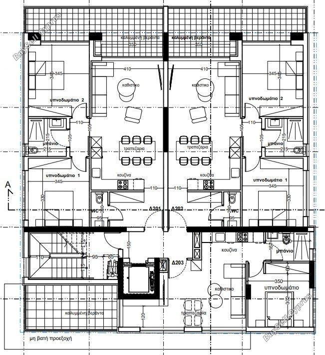 2 bedroom apartment for sale mesa gitonia limassol 1793973 image 16921157