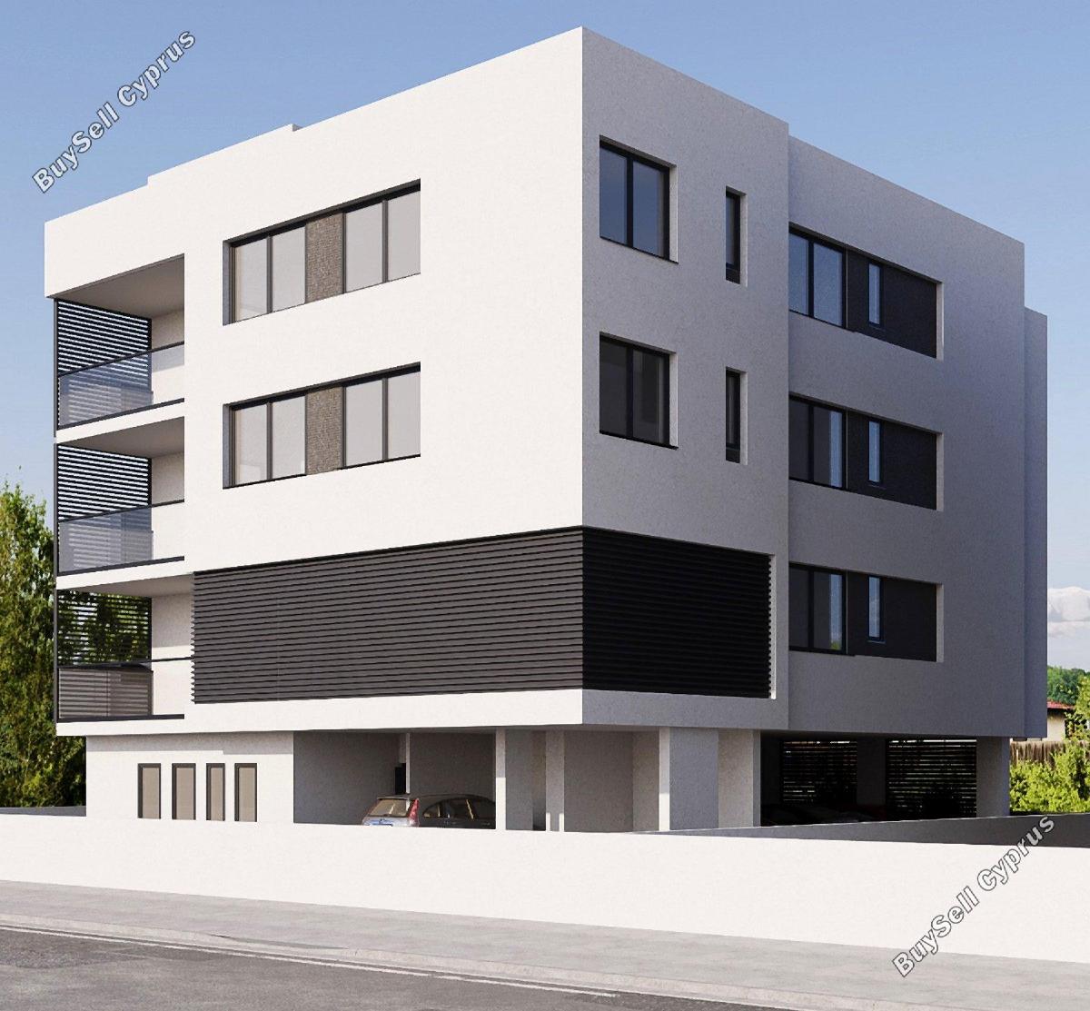 2 bedroom apartment for sale mesa gitonia limassol 1793973 image 16921158