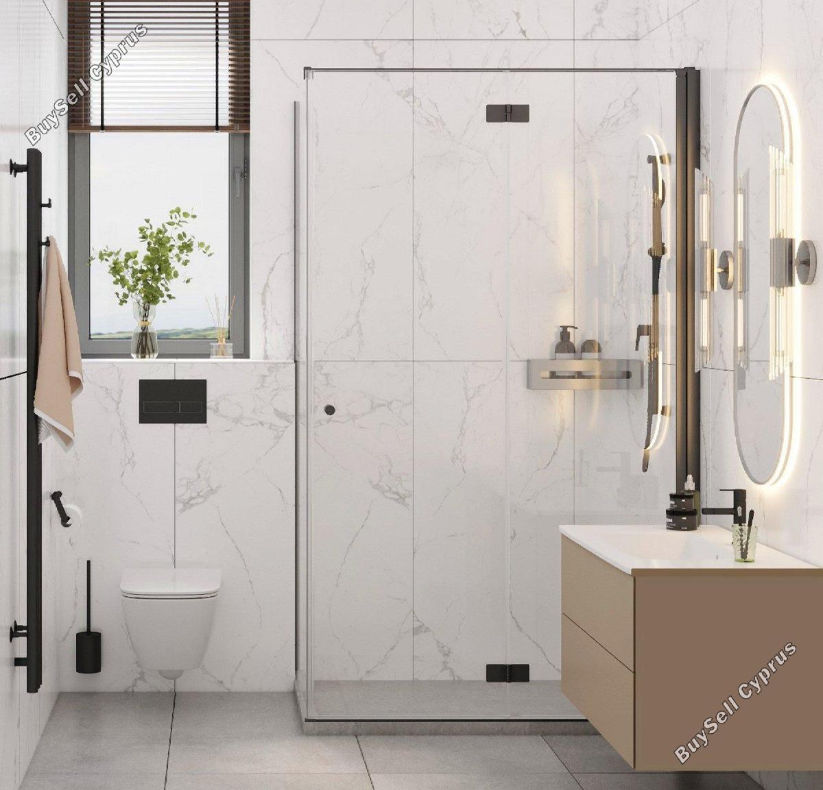 2 bedroom apartment for sale mesa gitonia limassol 1793973 image 16921160