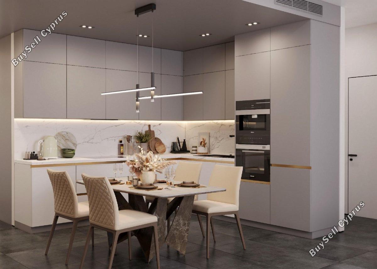 2 bedroom apartment for sale mesa gitonia limassol 1793973 image 16921164