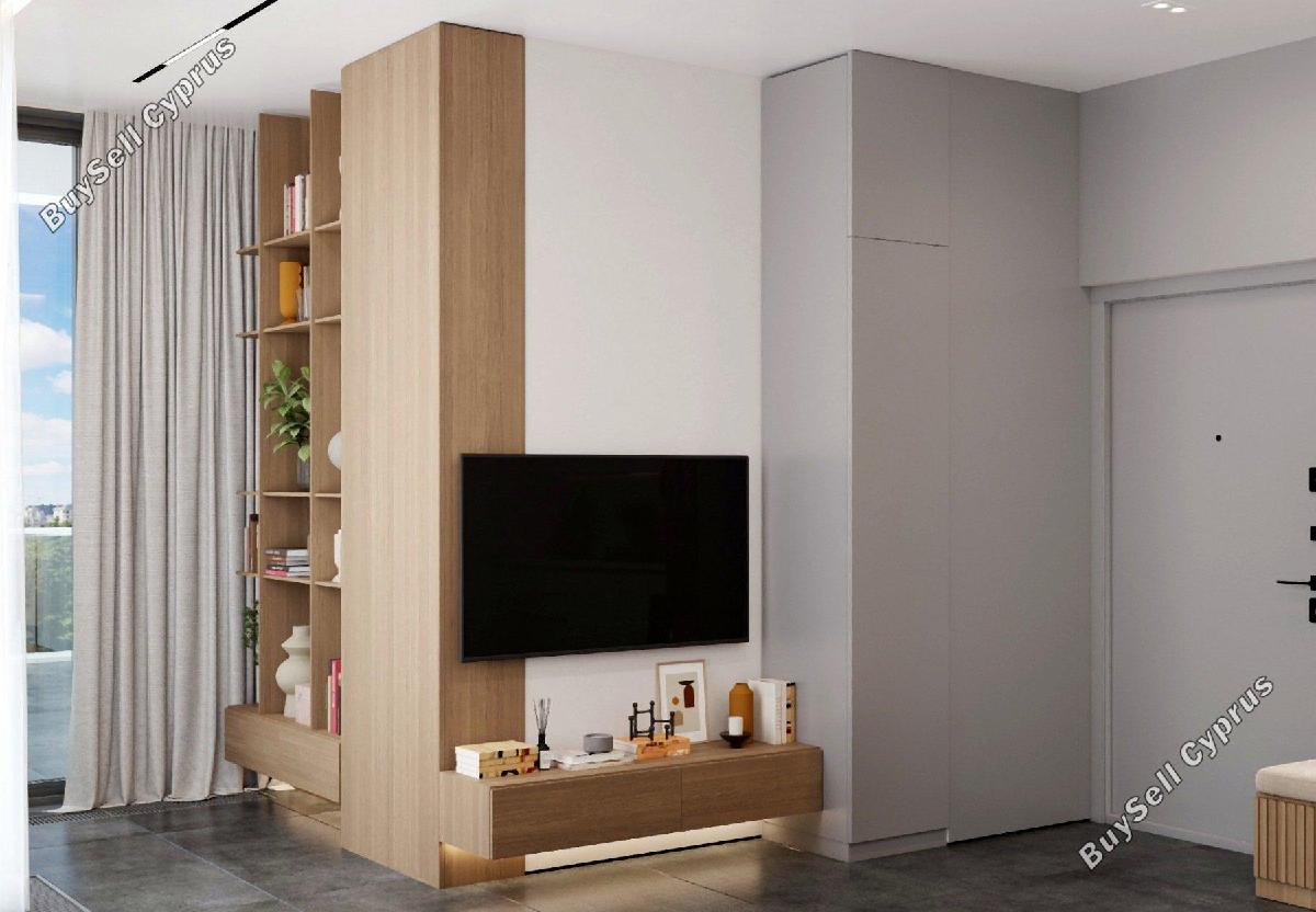 2 bedroom apartment for sale mesa gitonia limassol 1793973 image 16921165