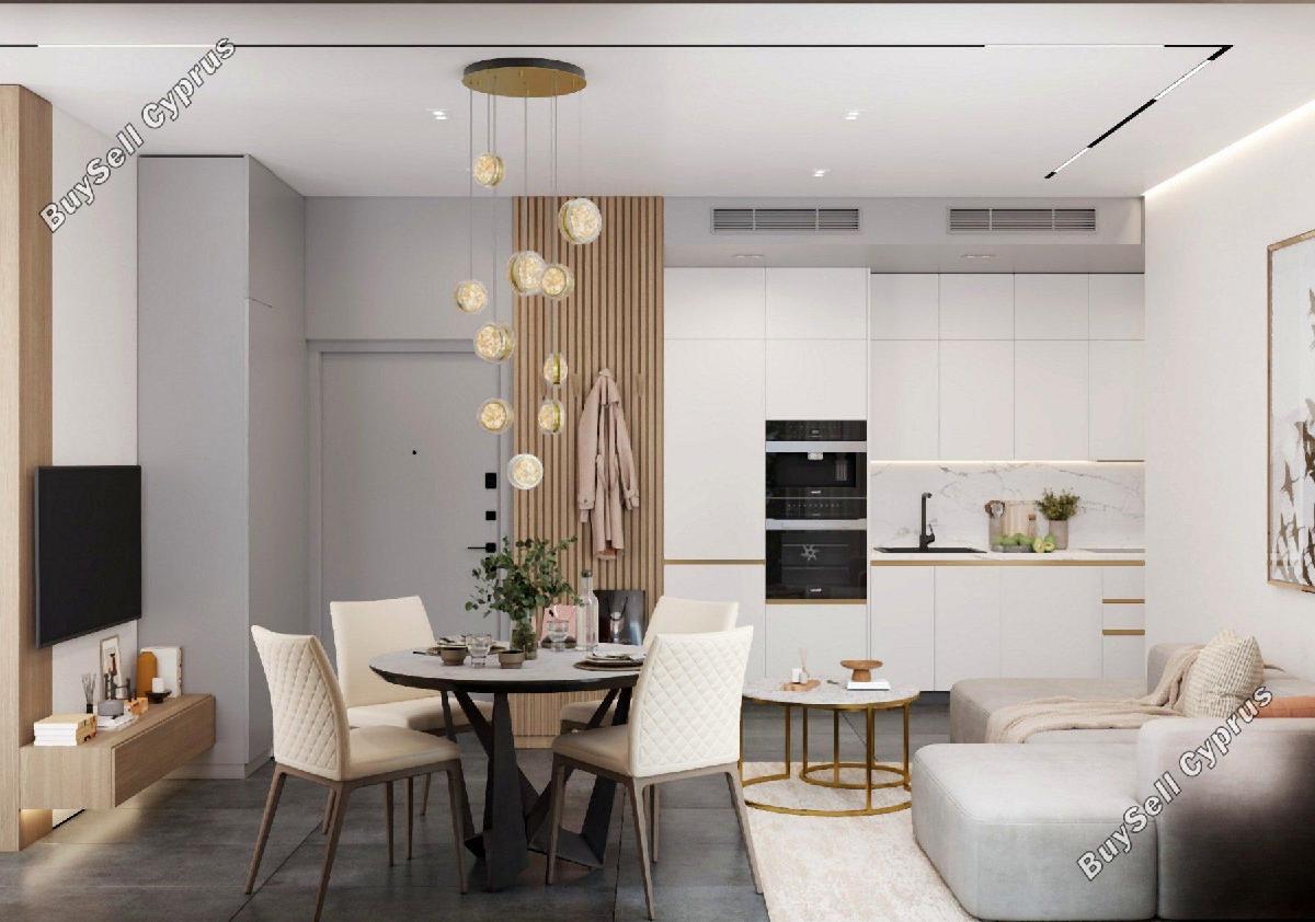 2 bedroom apartment for sale mesa gitonia limassol 1793973 image 16921166