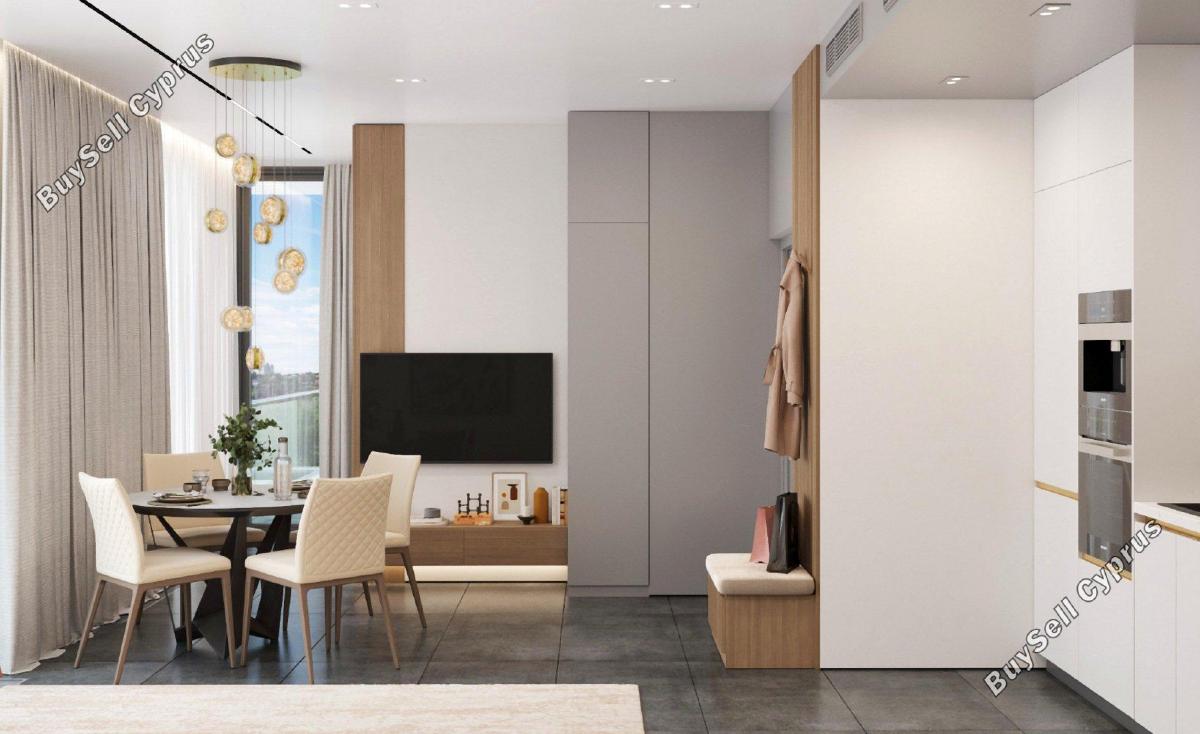 2 bedroom apartment for sale mesa gitonia limassol 1793973 image 16921167