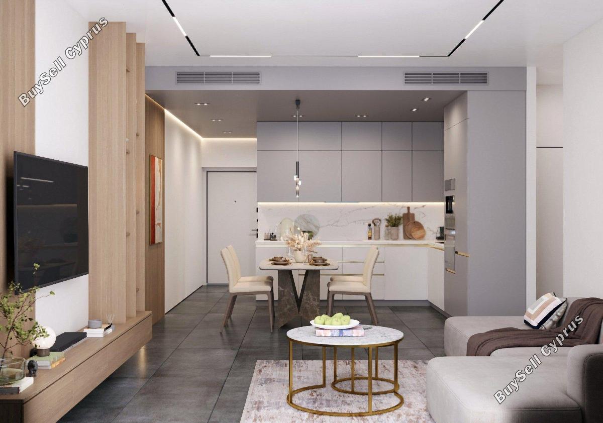 2 bedroom apartment for sale mesa gitonia limassol 1793973 image 16921170