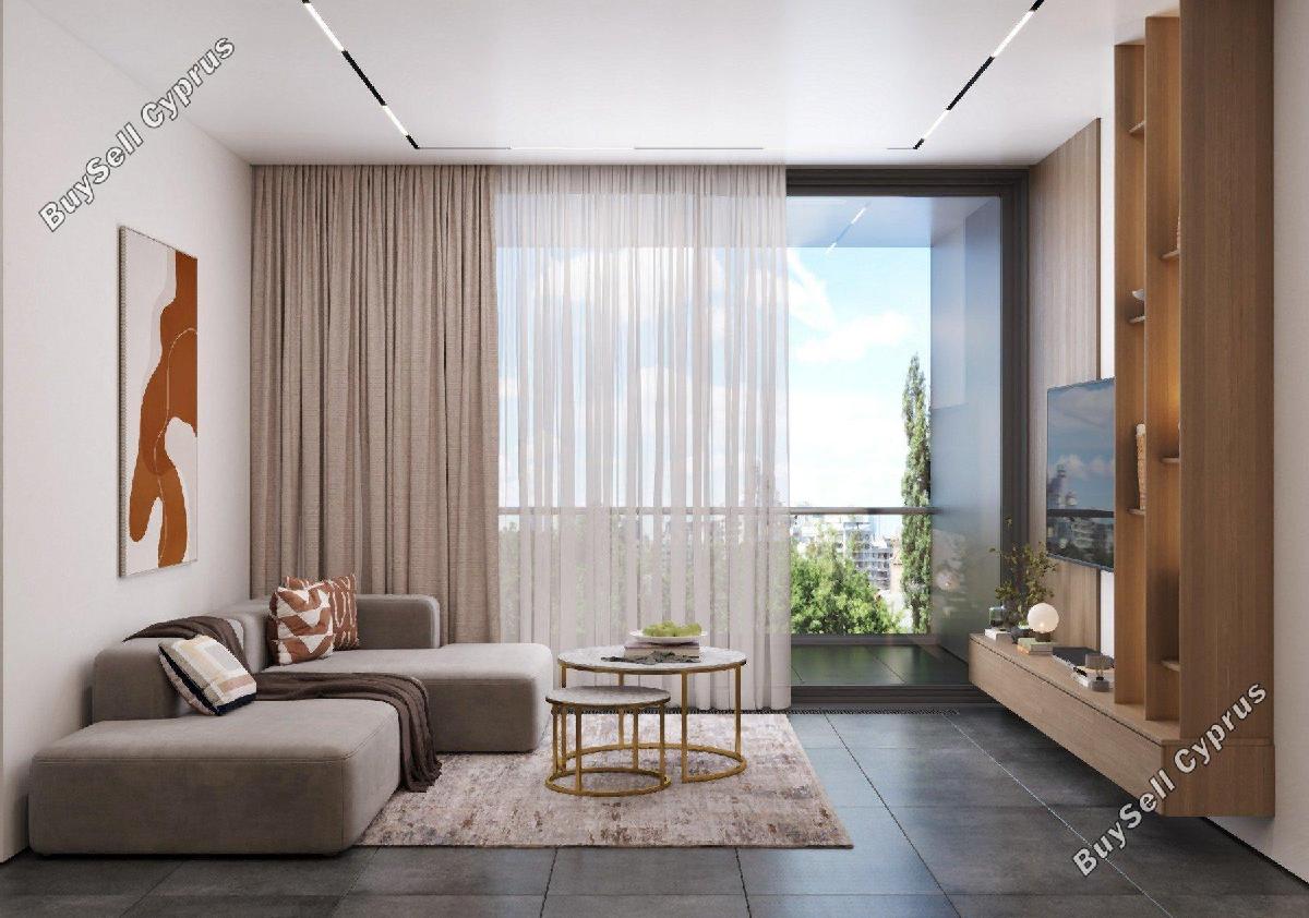 2 bedroom apartment for sale mesa gitonia limassol 1793973 image 16921171