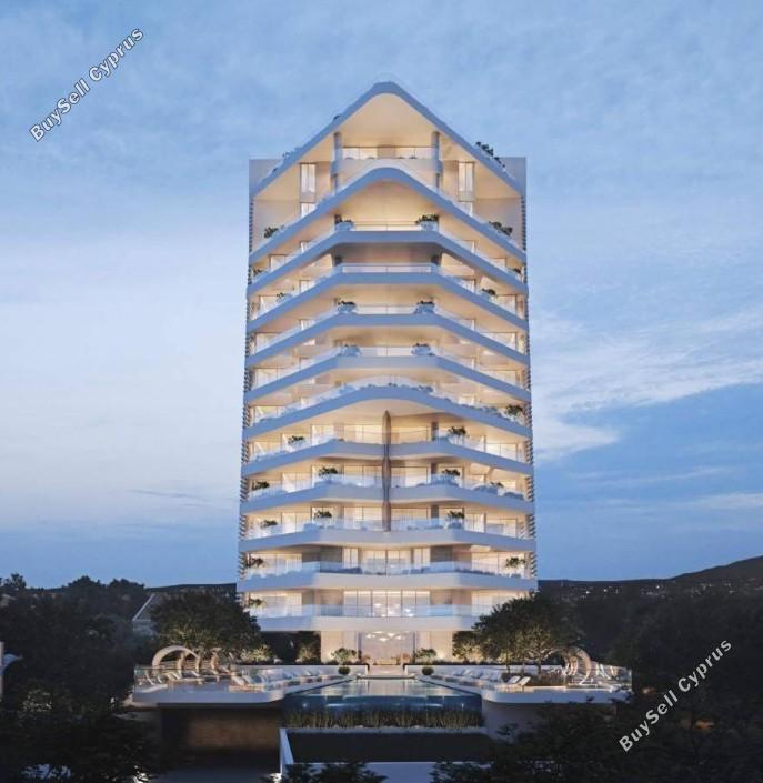 2 bedroom apartment for sale mouttagiaka limassol 7734973 image 10164977