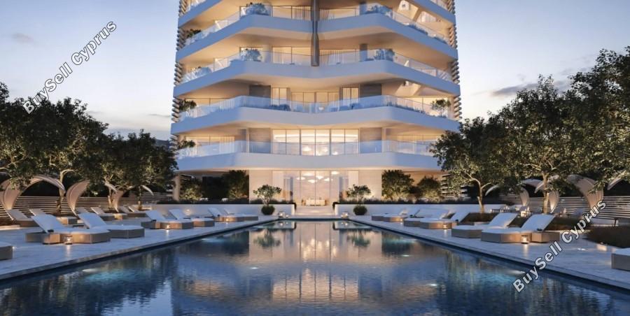 2 bedroom apartment for sale mouttagiaka limassol 7734973 image 10164978