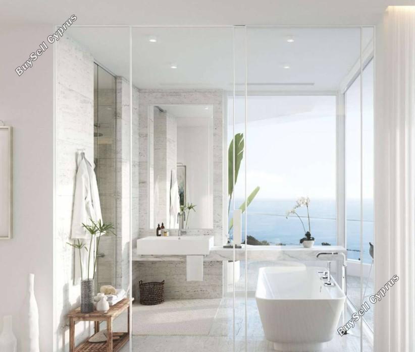 2 bedroom apartment for sale mouttagiaka limassol 7734973 image 10164980