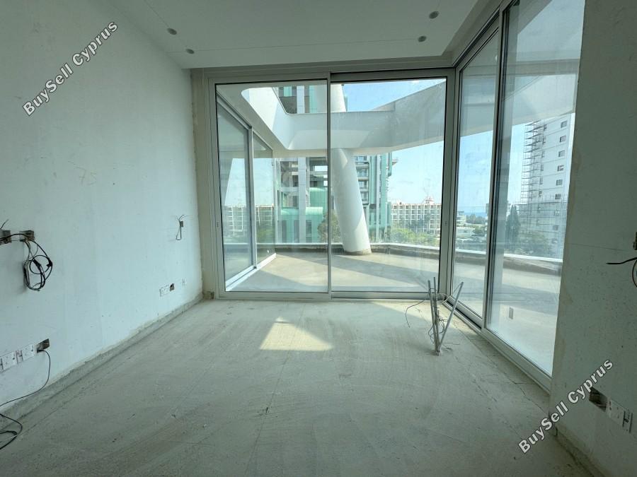 2 bedroom apartment for sale mouttagiaka limassol 7734973 image 10164982
