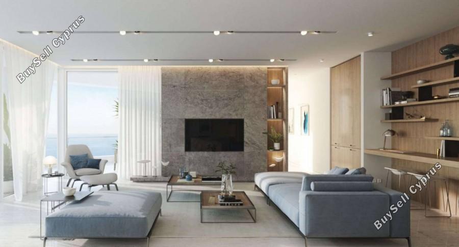 2 bedroom apartment for sale mouttagiaka limassol 7734973 image 10164983