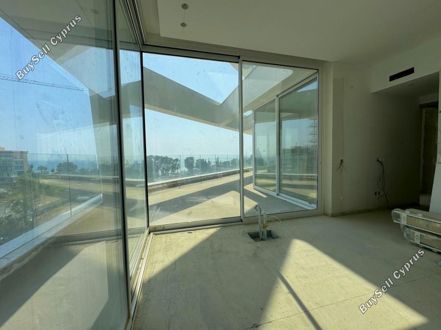 2 bedroom apartment for sale mouttagiaka limassol 7734973 image 10164985