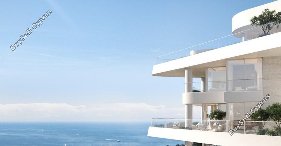 2 bedroom apartment for sale mouttagiaka limassol 7734973 image 10164987