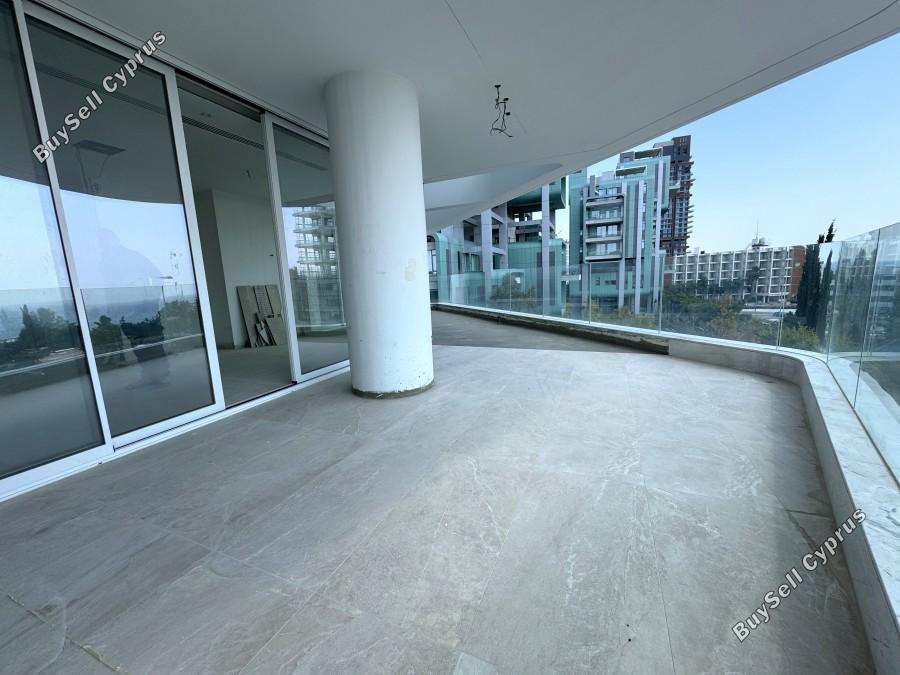 2 bedroom apartment for sale mouttagiaka limassol 7734973 image 10164989
