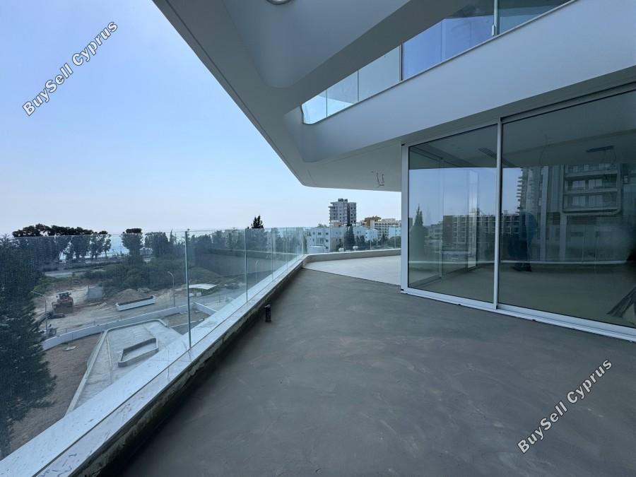 2 bedroom apartment for sale mouttagiaka limassol 7734973 image 10164990
