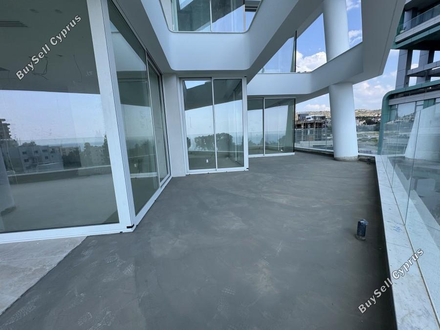 2 bedroom apartment for sale mouttagiaka limassol 7734973 image 10164991