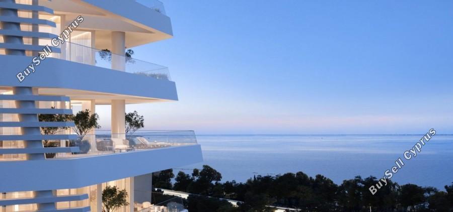 2 bedroom apartment for sale mouttagiaka limassol 7734973 image 10164992