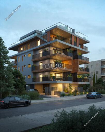 2 bedroom apartment for sale nicosia municipality nicosia 8468973 image 15199887