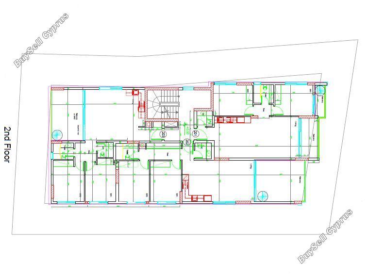 2 bedroom apartment for sale oroklini larnaca 8076973 image 13078799