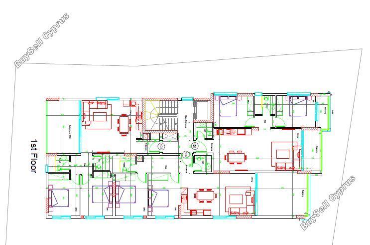 2 bedroom apartment for sale oroklini larnaca 8076973 image 13078801