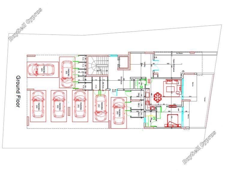 2 bedroom apartment for sale oroklini larnaca 8076973 image 13078803