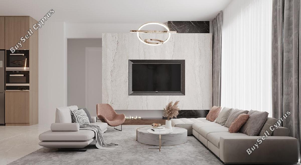 2 bedroom apartment for sale oroklini larnaca 8076973 image 13078805