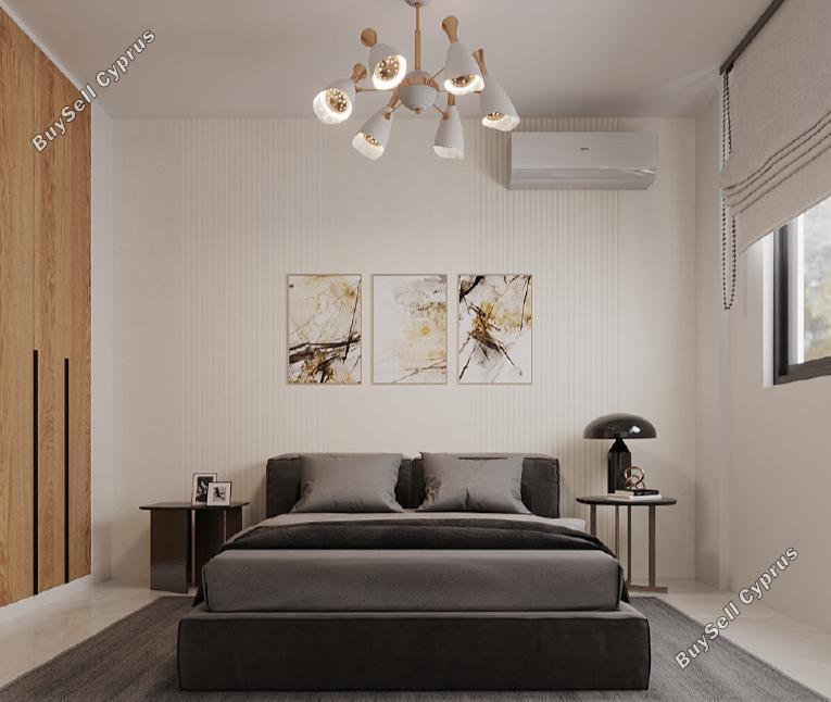 2 bedroom apartment for sale oroklini larnaca 8076973 image 13078807