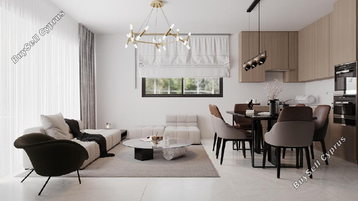 2 bedroom apartment for sale oroklini larnaca 8076973 image 13078809