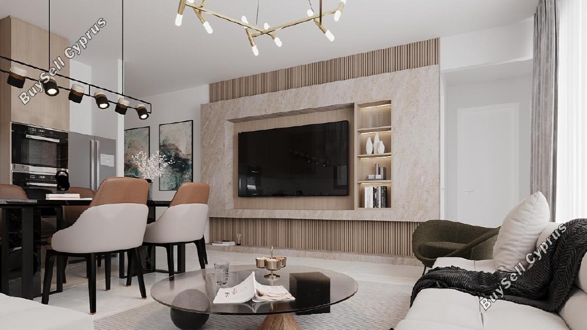 2 bedroom apartment for sale oroklini larnaca 8076973 image 13078812
