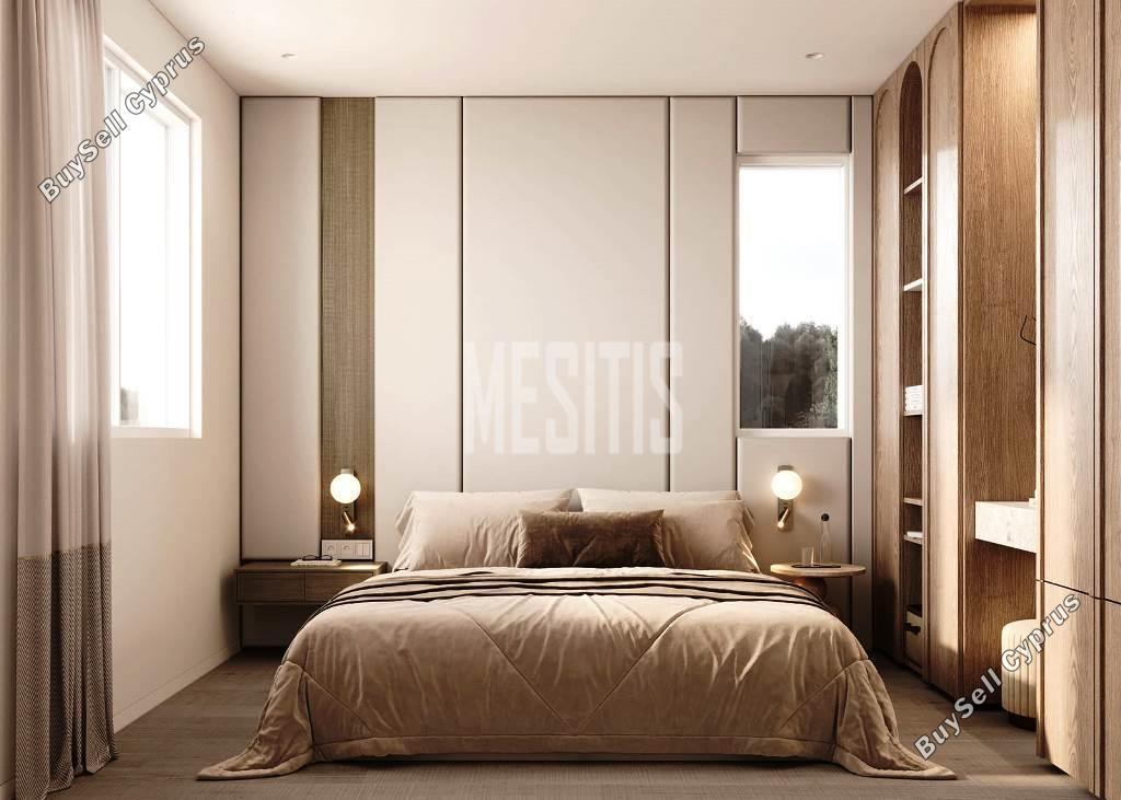 2 bedroom apartment for sale pano lakatamia nicosia 8620973 image 15831327