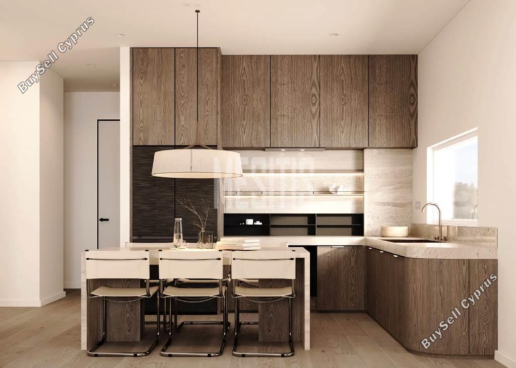 2 bedroom apartment for sale pano lakatamia nicosia 8620973 image 15831329