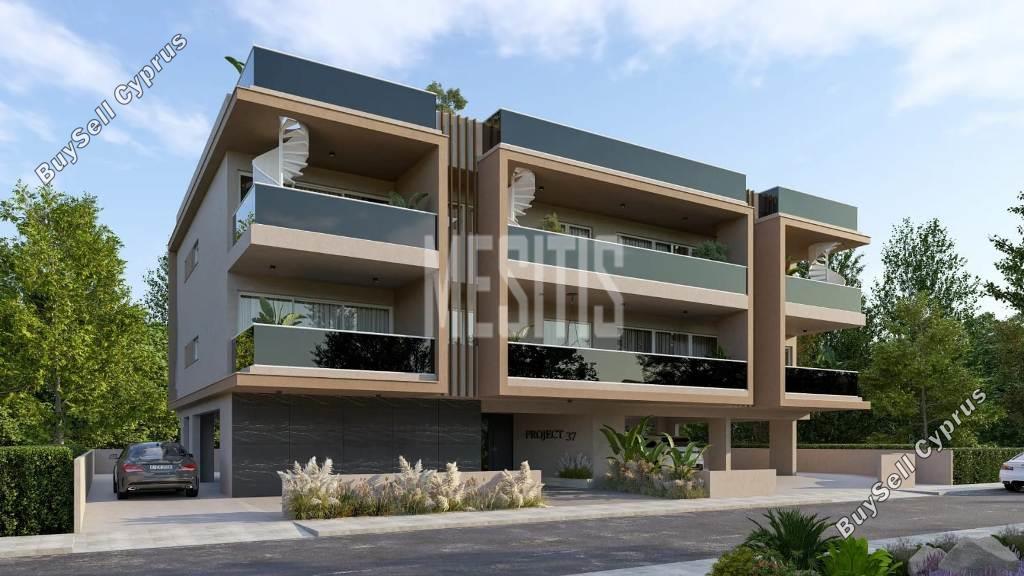 2 bedroom apartment for sale pano lakatamia nicosia 8620973 image 15831336